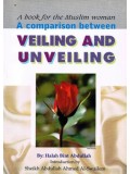 A Comparison Between Veiling and Unveiling